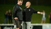 FC Stade Nyonnais - FC Vaduz (02.05.2025)