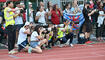 3. Wettkampftag in Andorra