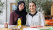 KIB Food and Culture Event in Schaan