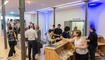 Unternehmertag in Vaduz (30.06.2026)
