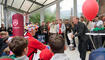 Meisterfeier FC Vaduz (16.05.2026)