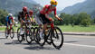 Tour de Suisse  (19.06.2026)