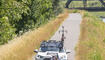Tour de Suisse Herren am Sonntag 19.06.2022