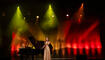 LMC Galaabend in Balzers (21.09.2025)