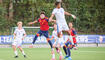 Liechtenstein - Spanien (12.10..2026)