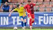 Cupfinal - FC Balzers - FC Vaduz (20.05.2025)