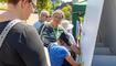 Staatsfeiertag 2026: Volksfest im St&auml;dtle Vaduz (15.08.2026)