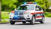 BVD Fahrzeugbeschriftung