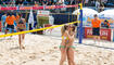 FL Damen Beachvolleyball Vaduz