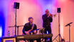 LIHK Lehrabschlussfeier in Vaduz (04.07.2023)