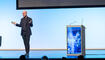 Finance Forum 2025 in Vaduz (06.05.2025)