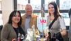 VU Parteitag in Ruggell (07.04.2025)