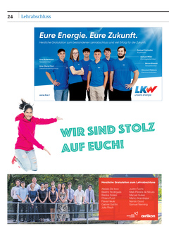 Seite 024 Seite 024