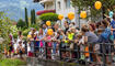 Entenrennen in Vaduz (01.08.2024)