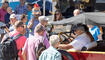 Oldtimertreffen in Vaduz