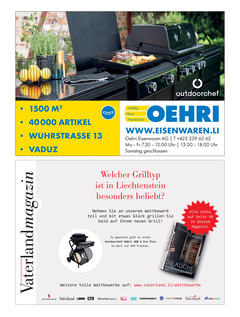 Seite 014
