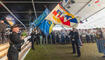 116. Landesfeuerwehrtag in Gamprin (20.06.2026)