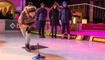 Dörferduell 04.12.2023