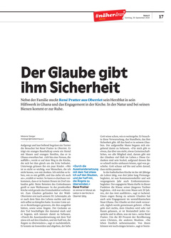 Seite 017
