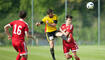 FC Vaduz U23 - FC Altstätten