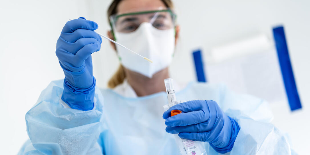 PATIENTENANNAHME, CORONAVIRUS, VIRUS, COVID-19, COVID 19, NCOV-2019, SPITAL SITTEN, PATIENTENANNAHME, CORONAVIRUS, VIRUS, COVID-19, COVID 19, NCOV-2019, SPITAL SITTEN,