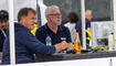 Tour de Suisse 1. Etappe in Vaduz (09.06.2024)