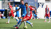 Atletic Club d&rsquo;Escaldes -  FC Vaduz (30.07.2026)