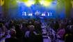 Rock-Night mit ROCK HOUSE im SAL, Schaan (31.10.2026)