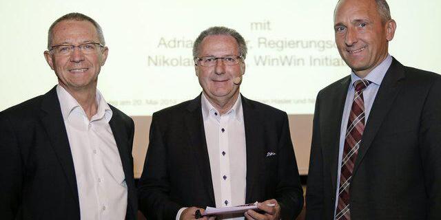 Titel des Bildes
