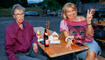 Spotsummerfest in Nendel