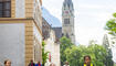 Vaduzer Städtlelauf 2023