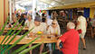 Fest der Kulturen, Triesen,