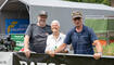 5-j&auml;hriges Jubil&auml;umstreffen der Portalochsen Vaduz (18.07.2026)
