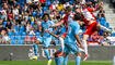 FC Vaduz - FC Thun