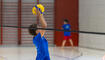 Olympic Day presented by LLB (18.06.2026)