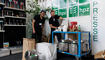 Lihga Impressionen (22.09.2022)