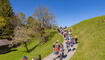 11. Sagenfestin Triesenberg (01.05.2026)