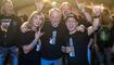 Eschner Rocknight (09.10.2026)