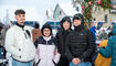 Adventszauber in Balzers