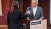 Spendentag der Stiftung Liacht (01.12.2024)