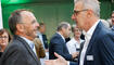50 Jahre Neutrik in Schaan.
