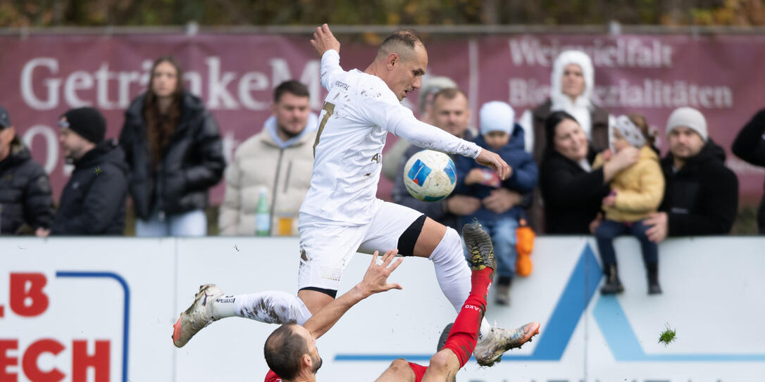 Ruggell kassierte in der gesamten Vorrunde lediglich zwei Niederlagen, gegen Bad Ragaz (2:1) und Montlingen (3:1).