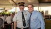 116. Landesfeuerwehrtag in Gamprin - Party (20.06.2026)