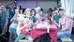 Sommernachtsfest DTV Weite (04.07.2026)