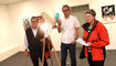 Lange Nacht der Museen