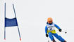UWV-Kinderskirennen 2018