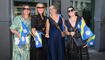 Staatsfeiertag 2026: Volksfest im St&auml;dtle Vaduz (15.08.2026)