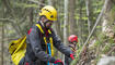 Weiterbildungskurs für angehende Führungskräfte der Feuerwehr