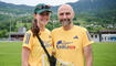 Wings for Life World Run (10.05.2026)