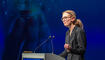 LKW Energiesymposium in Schaan